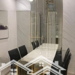 Căn hộ 1pn view ngắm trọn thành phố với mức giá thuê vô cùng tốt tại vinhomes bason quận 1