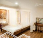 Cho thuê khách sạn 20 phòng chỉ 40 triệu - gần trung tâm đà lạt