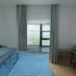 Bán 3pn 103m2 d1mension giá 10.5 tỷ full nội thất đã có sổ giá tốt hơn thị trường 10-15%