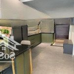 Cần bán gấp ch sky garden 3 q7, dt 75m2 2pn 2wc giá 2tỷ550 bao vat - phí view nội khu yên tĩnh