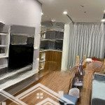 Căn hộ tara residence phố tạ quang bửu, diện tích 78m2 2pn 2wc giá 1tỷ740 sẵn nội, có sổ hồng