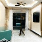 Chủ cần bán gấp cc richmond city q. bình thạnh, dt 73m2, 2pn 2wc, giá 1 tỷ 960 nội thất mới,shr