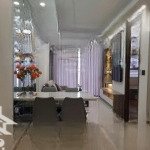 Giá siêu ưu đãi cho căn cc babylon q. tân phú, dt 56m2, 2pn2wc, giá 1 tỷ 770, có nội thất, shr