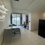 Chính chủ bán gấp ch q7 saigon riverside, dt 67m2, 2pn 2wc, tầng trung, giá 1 tỷ 890 bao sang tên