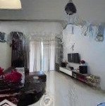 Chủ cần tiền bán căn hộ phúc yên 1, dt 64,6m2, 2pn 2wc, giá 1 tỷ 850, nội thất chủ tặng, shr