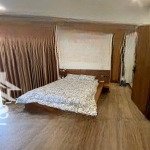 Kẹt tiền bán gấp nhà 3 lầu 5x20m, khu dân cư bình lợi , q. bình thạnh giá 12,9ty