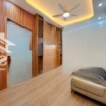 Bán gấp nhà đẹp 40m2, 3pn, 3wc tại kim ngưu, hai bà trưng, hà nội giá tốt 6,8 tỷ