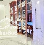 Bán nhà riêng 3pn, 3wc, 5,45 tỷ, 47m2 tại lê trọng tấn, tân phú, cực chất!