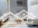 Bán nhà hoàng mai - ngõ gốc đề ô tô gần nhà - nhà dân xây 4 tầng 45m2 7,15 tỷ (có thương lượng)