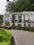 Biệt thự nguyễn văn lộc - hà đông 155m2 4 tầng, vị trí đẹp suất sắc, giá hơn 40 tỷ