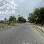 Chào bán lô khu đô thị số 9 chợ điện ngọc