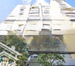 Cho thuê văn phòng tại halo building ba tháng hai q10, diện tích 75m2, 115m2, 140m2/sàn