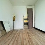 Bán căn hộ cc đẹp 4pn, 4wc, 154m2 tại empire city thủ thiêm, 45 tỷ vnd