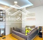 Bán nhà nguyễn đức cảnh 30m ra ô tô tránh 50m2 4 tầng 6.7tỷ