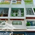 Chính chủ gửi bán căn nhà phố liền kề, vị trí tân thới nhất quận 12, gần chợ lạc quan, nhà thờ