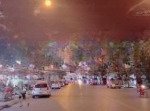 Bán shophouse phố kinh doanh đối diện hồ tại trâu quỳ