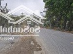 đất vân nội, đông anh 63m chỉ 4,3 tỷ