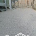 Chuyển nhượng 56 m2 mt 4.8 m. thổ cư sổ đỏ cc. xã la phù hoài đức hn. gần đường vành đai 4