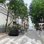 Siêu phẩm cặp lô an thượng 34 trái tim khu phố tây an thượng địa chỉ: b2.1 lô 10,11 an thượng