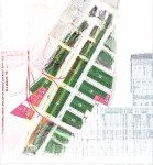 Bán 01 lô duy nhất spring town xuân mai, trục đường chính. giá 27tr/m. lh: 0919558386