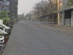 Vân nội 80m ô tô tải vào chỉ 5,2 tỷ