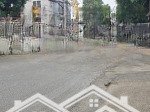 đất vân nội giá tốt đầu tư 4 tỷ