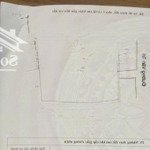 đất 1800m2, đường 9m giá đầu tư