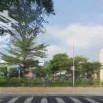 Bán lô đất nền đường số 5 tại kđt mipeco nha trang. sổ đỏ sang tên