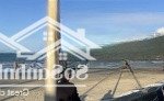 đường 5m - cách biển mân thái - sơn trà 100m - 85m2 ngang 5m nở hậu giá chỉ 4,1 tỷ