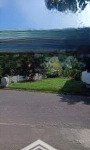Bán đất 2 mặt tiền view biển kđt an viên tp nha trang sổ hồng giá 110tr/m2