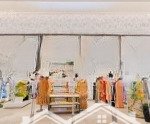 Cho thuê nhà nguyên căn mặt tiền lê duẩn, ngang 9m, 500m2, nhận diện thương hiệu tốt, gọi vphu