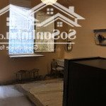 Cho thuê phòng trọ 1pn tại 24 đường hoàng quốc việt, 4,5 triệu, 30m2 view đẹp, nhiều tiện ích