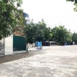 Chủ kho cho thuê kho - xưởng đẹp tại ccn ngọc hồi 1000m2 -3000m2- 5500m2 - dt: 0912666070