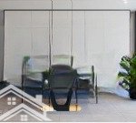 Căn hộ sam tower 2 ban công trực diện sông, sổ hồng lâu dài, mua nhà nhận ngay, cho thuê 45 tr/th