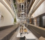 Bán căn hộ chung cư cao cấp brg - the diamond residence - 120m2 - tầng trung - giá chỉ nhỉnh 12 tỉ