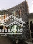 Bán gấp nhà đường số 9, hiệp bình phước 64m2 ngang 5m hẻm xe tải