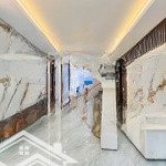 Bán siêu phẩm chân dài shr 80m2 ngay hiệp thành 26 - hiệp thành -q12 giá nhỉnh 4 tỷ thôi