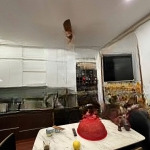 Hiếm! bán nhà đẹp phố hoàng như tiếp 50m2 - 4 tầng - ngõ ô tô thông - kinh doanh - chỉ 8.9 tỷ