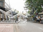 Nhà mặt chợ - kinh doanh - ngõ thông - ô tô tránh vỉa hè 105m2 mt: 5.5m giá: 200tr/m2 - cạnh aeon