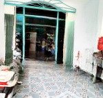 Bán gấp, hàng hot đầu tư, 95m2 phú mỹ quận 7, chỉ 5t. mua là lời. lh: 0778037154 an xem nhà ngay