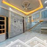 Nhà mỹ đình 35m2 x 5 tầng - ô tô qua nhà - 5 tầng - kinh doanh - 8.4 tỷ