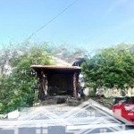 Biệt thự sân vườn xây tâm huyết - trung tâm nha trang - 256m2- ngang 18m - 15.7 tỷ