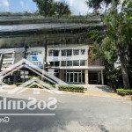 Hàng thơm rẻ hơn giá đất khu him lam, dt 20x20m