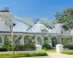 Hàng ngoại giao 01 căn đỉnh đồi, view hồ đồng chanh cực đẹp, giá chỉ 14tr/m2 đất. lh: 0919558386