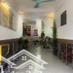 Bán siêu phẩm mặt phố nguyễn văn cừ long biên - cơ hội vàng cho nhà đầu tư tuyến phố