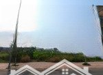 đất đẹp cần bán gấp ,555tr,shr ,mt đường nguyễn trãi , phường ba , gò công , tiền giang , gần chợ