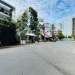 Bán lô đất khu dân cư vip ngay lê văn việt thích hợp khách sạn, spa , văn phòng đường nhựa 12m ngộp
