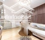 Cho thuê ch babylon 683a âu cơ tân phú, 55m2, 1 phòng ngủ, 7 triệu, nhà full đẹp, lhệ: 0932 349 271