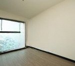 Căn 2pn view sông trục đẹp toà c. tầng cao, giá 7.35 tỷ đáng mua nhất hiện nay tại delasol