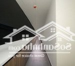 Bán nhanh 7.8 tỷ căn 2pn diện tích 84m2. rẻ nhất de la sol hiện nay. full nội thất, view nội khu